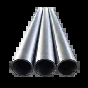 UNS N06600  Inconel 600 Tubo de Liga de Níquel Sem Costura de Alta Pressão ASTM B167