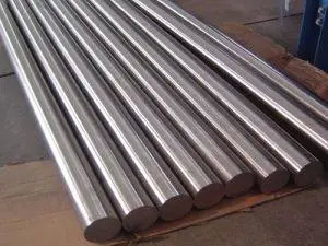 Tubos de titânio sem costura grau 1/grado 2 Tubos de titânio puro quadrado retangular Aplicação médica Dobragem / soldadura / corte