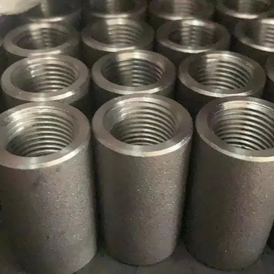 Tubos de aço inoxidável 304 de alta qualidade