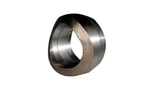 ANSI/ASME Socket de aço inoxidável de aço carbono Dimensões e materiais personalizáveis Grau industrial