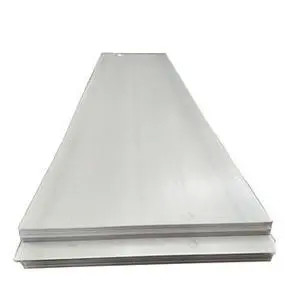 0.6*1000mm de aço laminado a frio DC01 DC02 DC03 SPCC Produtor de chapas / chapas / bobinas / tiras de aço laminado a frio