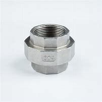 8 polegadas SCH40 Caps Round Head End ASTM B366 Butt Sold pipe fittings