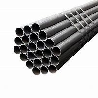 SAE AMS 5659S-2016 15-5PH Tubo de aço sem costura resistente a produtos químicos para aplicações industriais