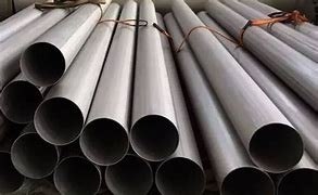 Tubo de fundição API Astm A106 ASTM A53 Gr.B A179 120 API Tubo de aço carbono Tubo de aço carbono sem costura