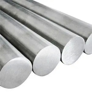 Tubo de fundição API Astm A106 ASTM A53 Gr.B A179 120 API Tubo de aço carbono Tubo de aço carbono sem costura