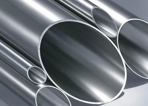 Tubo de fundição API Astm A106 ASTM A53 Gr.B A179 120 API Tubo de aço carbono Tubo de aço carbono sem costura