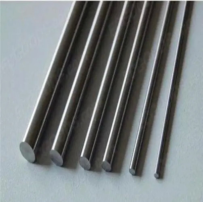Tubo de fundição API Astm A106 ASTM A53 Gr.B A179 120 API Tubo de aço carbono Tubo de aço carbono sem costura