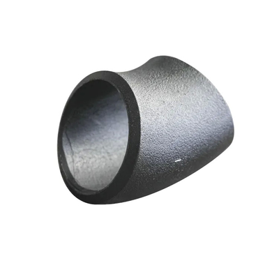 Ligação de níquel 625 UNS N06625 1/2' SCH40 Cotovelo Butt Tubos de solda Cotovelos e acessórios de tubos sem costura