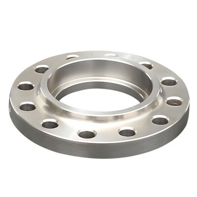 N10276 WN RF Flange resistente à corrosão 3 polegadas Flange de aço ligado classe 300