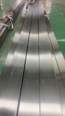 Tubos de aço ligado de liga de tipo LSAW concebidos de acordo com a norma JIS para necessidades de tubulação e estrutura industrial