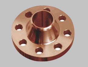 A flange profissional a mais quente B564 do metal da liga de níquel do interruptor NÃO 6625 3" 600#