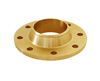 A flange profissional a mais quente B564 do metal da liga de níquel do interruptor NÃO 6625 3" 600#