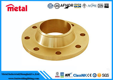 A flange profissional a mais quente B564 do metal da liga de níquel do interruptor NÃO 6625 3" 600#