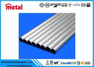 TOBO/METAL Tubo de aço personalizado com tecnologia laminada a quente para várias aplicações industriais