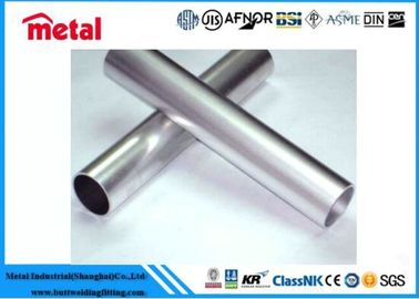 TOBO/METAL Tubo de aço industrial industrial com alongamento personalizável Certificado SGS
