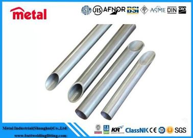 TOBO/METAL Tubo de aço industrial industrial com alongamento personalizável Certificado SGS