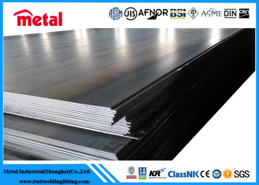Espelho acabamento chapa de aço laminada a frio 3-8 toneladas ASTM AISI GB JIS DIN cor branca padrão