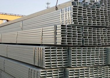 Soldadura resistente à corrosão desenhada a frio para aplicações na indústria química