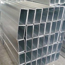 Soldadura resistente à corrosão desenhada a frio para aplicações na indústria química