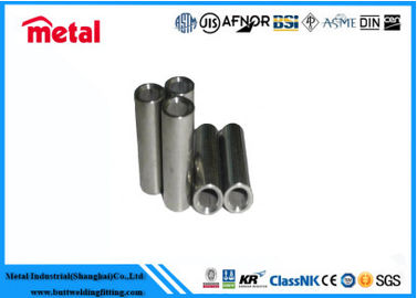 Tubo de aço galvanizado de grande spangle 10,97 mm para construção e estruturas