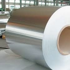 ASTM Standard Incoloy 825 UNS NO8825 Chapa de aço branco com superfície de espelho polida