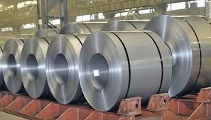 ASTM Standard Incoloy 825 UNS NO8825 Chapa de aço branco com superfície de espelho polida