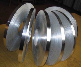 ASTM Standard Incoloy 825 UNS NO8825 Chapa de aço branco com superfície de espelho polida