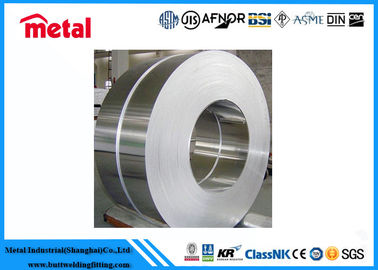 ASTM Standard White Carbon Steel Coil Sheet Metal Bright Finish Plaque de aço laminado a frio