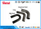 Aço inoxidável Tp410 Boiler U Bend trocador de calor Tubing/Fábrica de tubos Best Selling