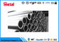 tubulação de aço laminada grossa de baixa temperatura 316L de 2mm para a indústria
