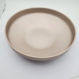 Os encaixes de tubulação de aço inoxidável conduzem o tampão OD 8&quot; da soldadura de extremidade dos encaixes   SCH-STD ligam 625 ASTM/UNS N06625