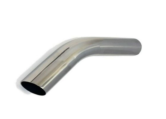 Tubo em U com aletas altas em liga CuNi anticorrosiva GB/T 2040 para trocadores de calor marítimos