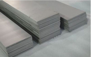Resistência Chapa de aço laminada a frio Tipo 3-8 toneladas Peso Finitura branca para várias necessidades de fabricação
