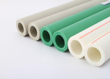 Tubo de aço inoxidável super duplex 2205 UNS S32205 Tubo redondo brilhante de 8' SCH80