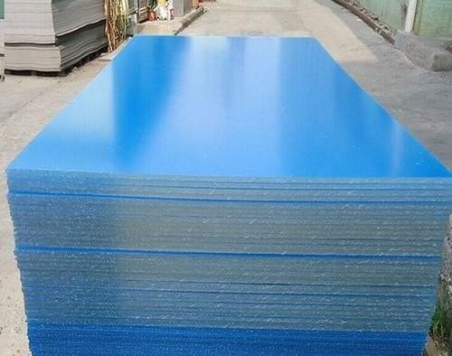 Protetor protetor Clear Acrylic SheetsKeep do espirro da personalização acrílica barreiras acrílicas Plasti de uma separação da distância segura