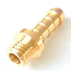 Encaixes de tubo 3000# de cobre Plumping do ANSI B16.5 2mm
