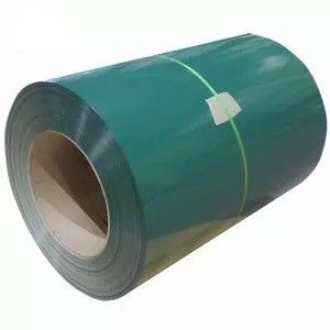 Folha de acrílico com resistência ao impacto superior Técnica laminada a frio 3H Dureza superficial