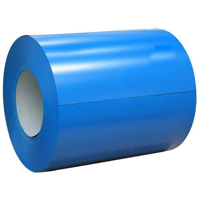 Folha de acrílico com resistência ao impacto superior Técnica laminada a frio 3H Dureza superficial
