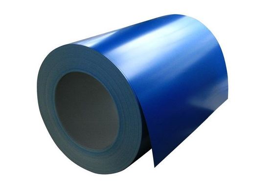 Folha de acrílico com resistência ao impacto superior Técnica laminada a frio 3H Dureza superficial