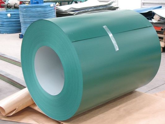 Folha de acrílico com resistência ao impacto superior Técnica laminada a frio 3H Dureza superficial