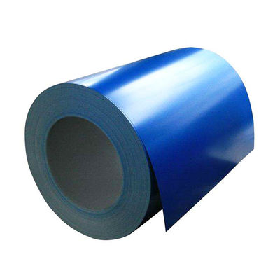 Folha de acrílico com resistência ao impacto superior Técnica laminada a frio 3H Dureza superficial