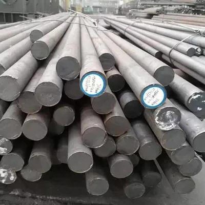 Casing de aço sem costura personalizado / Tubos de aço sem costura com parede ajustável e revestimento galvanizado