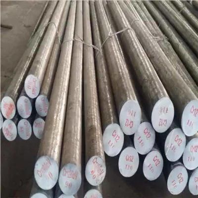 Casing de aço sem costura personalizado / Tubos de aço sem costura com parede ajustável e revestimento galvanizado