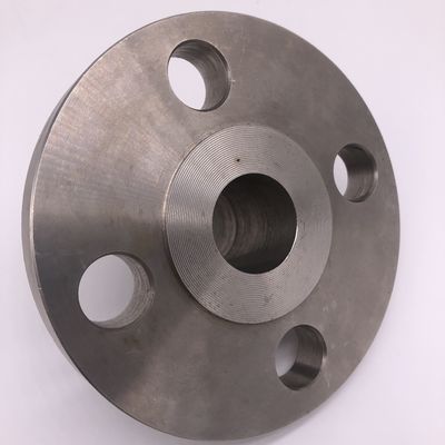 Liga padrão nacional flange rosqueada B564 N10276 5" 900#