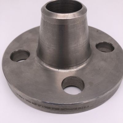 Liga padrão nacional flange rosqueada B564 N10276 5" 900#