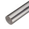 Ligue C-4/BNS N06455 20 - 300mm Dia Alloy Steel Round Bar para a inversão térmica da caldeira
