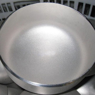 Tampão pequeno, Diam de ASME B16.11: 1", STD do projeto: , Termina: SW-F, avaliação: 3000#, material: A182 forjado-ASTM GR. F11