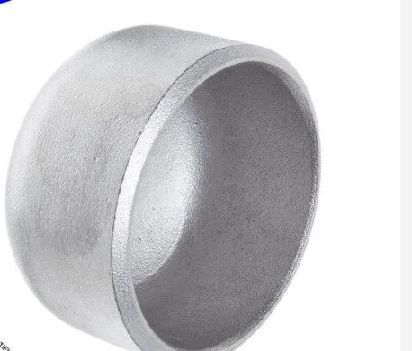 Tampão pequeno, Diam de ASME B16.11: 1", STD do projeto: , Termina: SW-F, avaliação: 3000#, material: A182 forjado-ASTM GR. F11