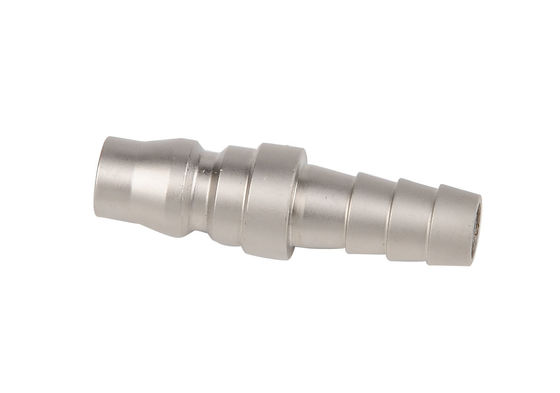 Acoplamento, Diam: 1_1/2”, STD do projeto: ASME B16.11, extremidades: SW-F, avaliação: 3000#, material: A182 forjado-ASTM GR. F304