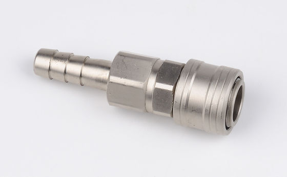 Acoplamento, Diam: 1_1/2”, STD do projeto: ASME B16.11, extremidades: SW-F, avaliação: 3000#, material: A182 forjado-ASTM GR. F304